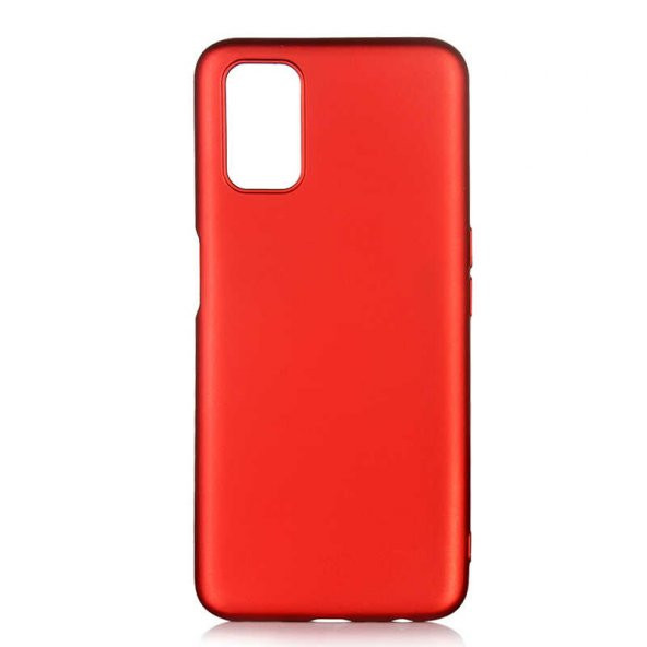 Oppo A72 Kılıf  Evastore Premier Silikon - Resim 2