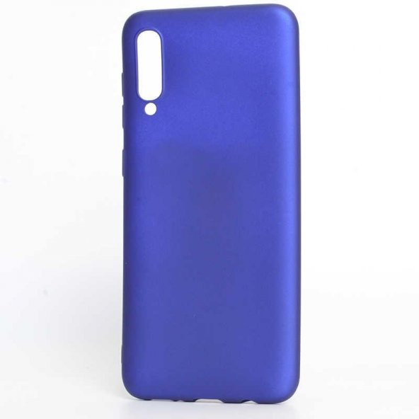 Galaxy A50 Kılıf  Evastore Premier Silikon ürün görseli 1
