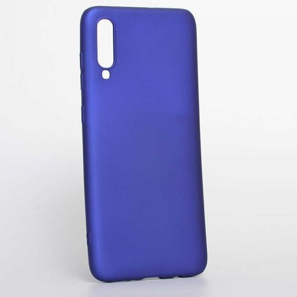 Galaxy A70 Kılıf  Evastore Premier Silikon ürün görseli 1