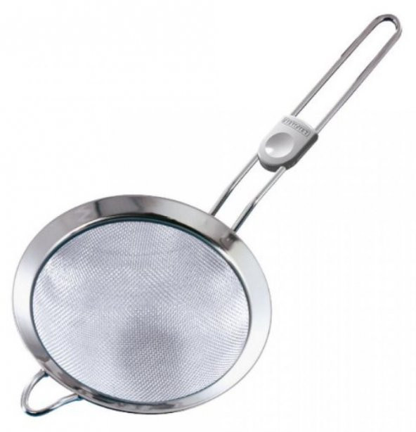 Galeri Kristal LFH Prolıne Süzgeç 16 cm ürün görseli 1