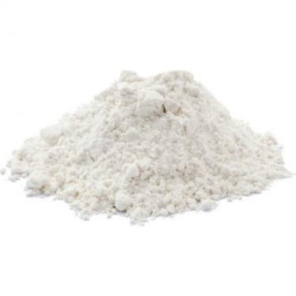 Sıva Peritli Alçı 2,5 Kg ürün görseli 1