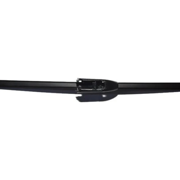 HYUNDAI i30 Arka Cam Sileceği (Bir Adet) [BOSCH] (98850A5000) ürün görseli 1