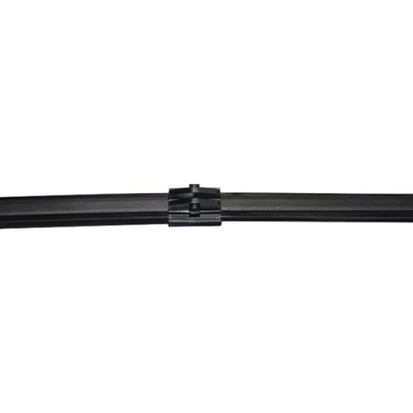 SEAT IBIZA Arka Cam Sileceği (Bir Adet) [BOSCH] (6J4955427) ürün görseli 1