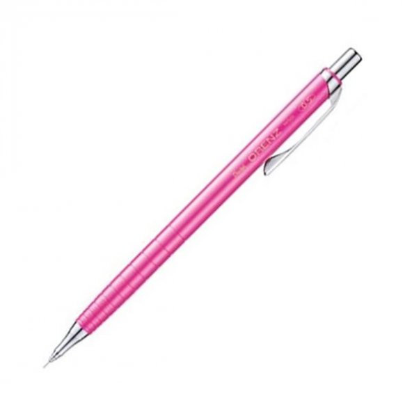 PENTEL ORENZ 05 MM VERSATIL KALEM PEMBE(XPP505-PX) ürün görseli 1