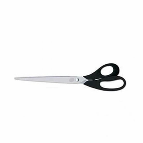 MAS BION OFIS MAKASI 20cm.(9321) ürün görseli 1
