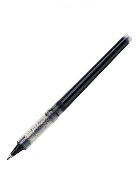UNI VISION ELITE 200 ROLLER 08 YEDEK SIYAH(UBR-90) ürün görseli 1