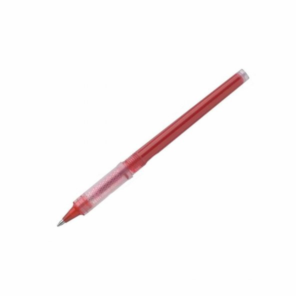UNI VISION ELITE ROLLER 08 YEDEK KIRMIZI(UBR-90) ürün görseli 1
