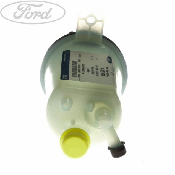 DİREKSİYON HİDROLİK YAĞ DEPOSU 4M51 3R700 AC FOCUS 04 ürün görseli 1