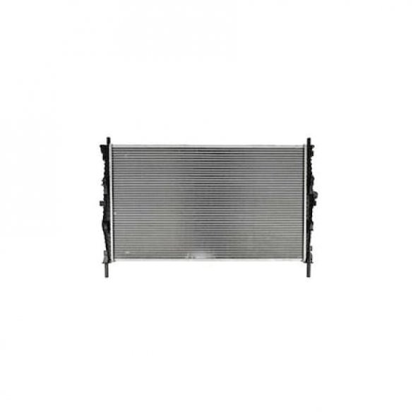 Ford Transit Motor Radyatörü 2013-2018 (BK218005CC) ürün görseli 1