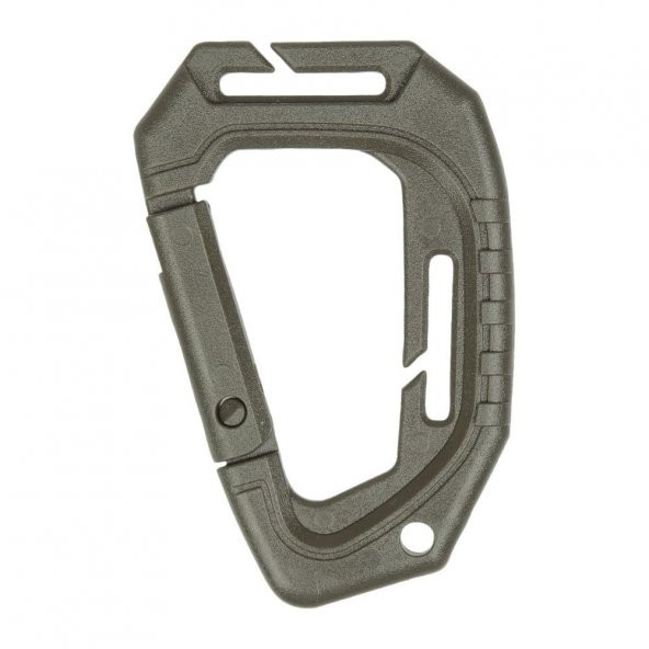 Evolite Tactical Molle Karabina - Resim 6