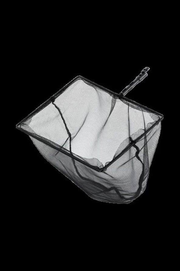 Eheim Rapid Cleaner Kepçe 15x12 Cm + ürün görseli 1