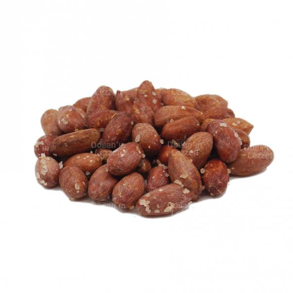 Yer Fıstığı Atom 500 G ürün görseli 1