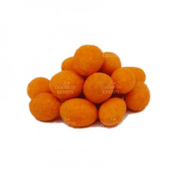 Soslu Cips Fıstık 500 G ürün görseli 1