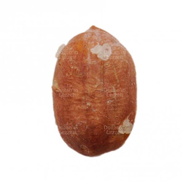 Tuzlu Yer Fıstığı 500 G - Resim 2