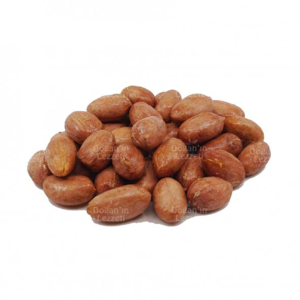 Yer Fıstığı 500 G ürün görseli 1