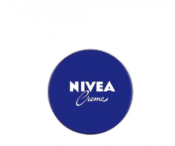 Nivea Krem 30Ml ürün görseli 1