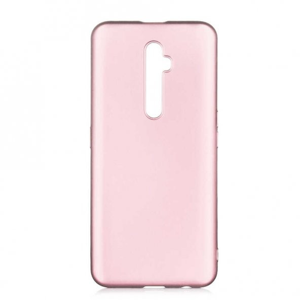 Oppo Reno 2Z Kılıf Zore Premier Silikon ürün görseli 1