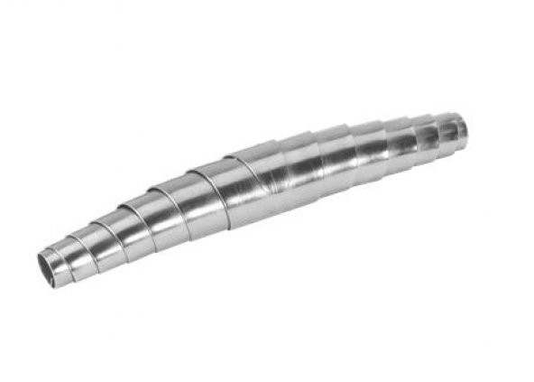 Gardena 5352-20 Budama Makası Yayı ürün görseli 1