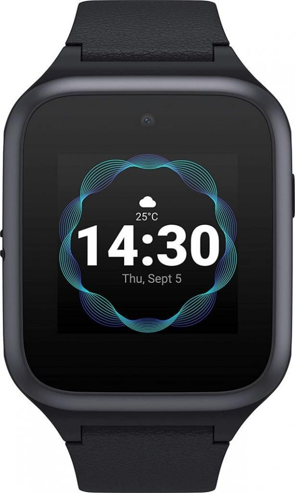 TCL Movetime Mt40sx Akıllı Aile Saati - Resim 2