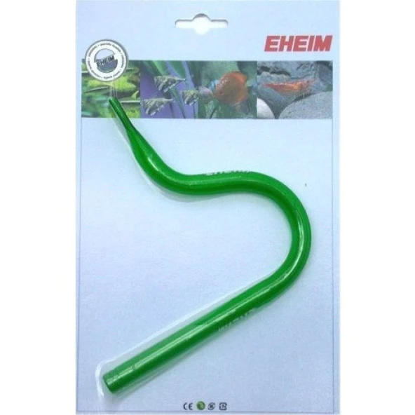Eheim ince ağızlı baston 12/16 mm ürün görseli 1
