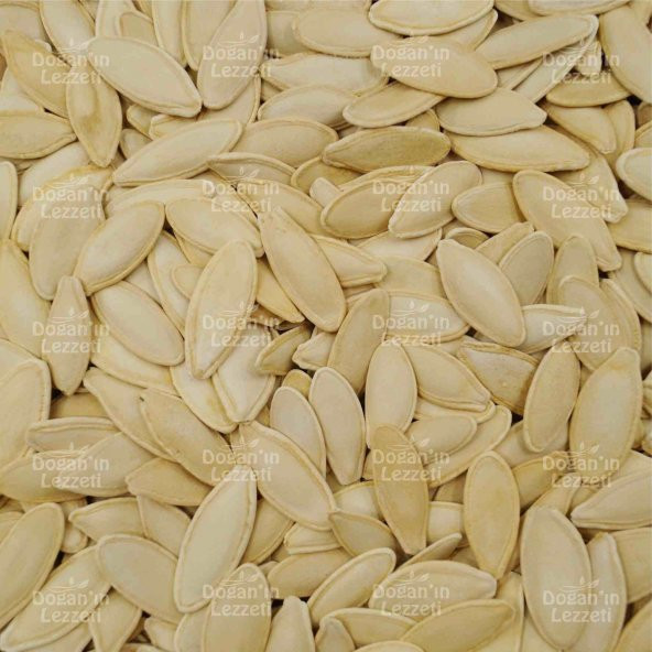 Nevşehir Kabak Çekirdeği 500 G - Resim 8