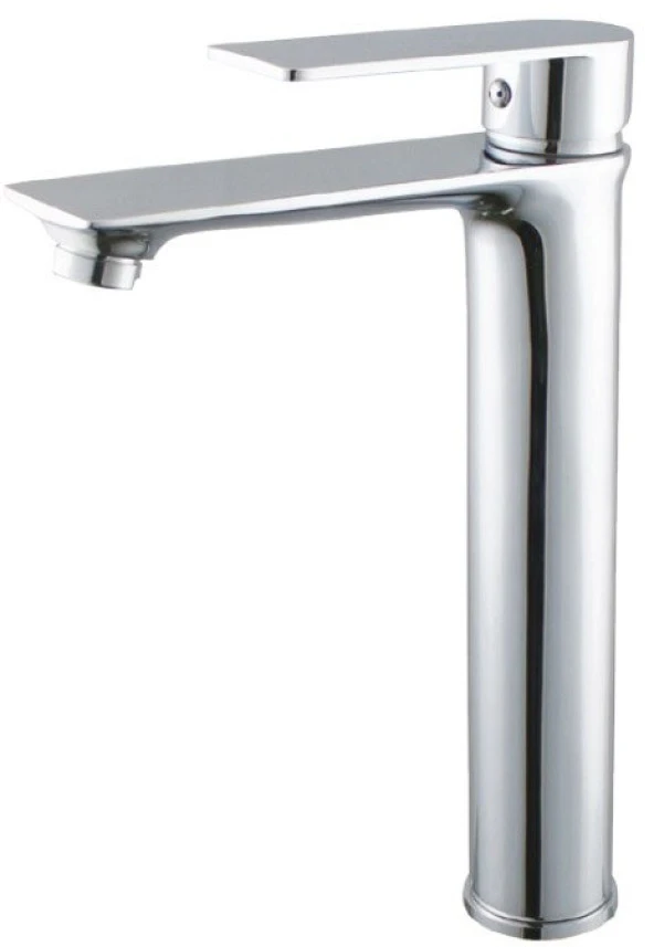 GPD Set Üstü Lavabo Bataryası Provido MSL155 ürün görseli 1