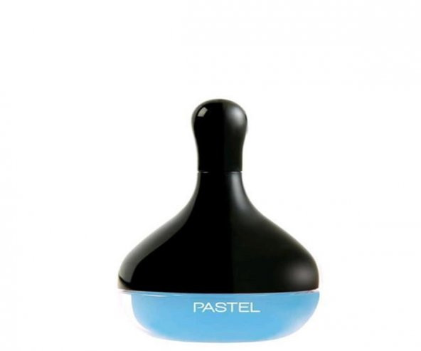 Pastel Kisses Lip Balm - 30 Nane ürün görseli 1
