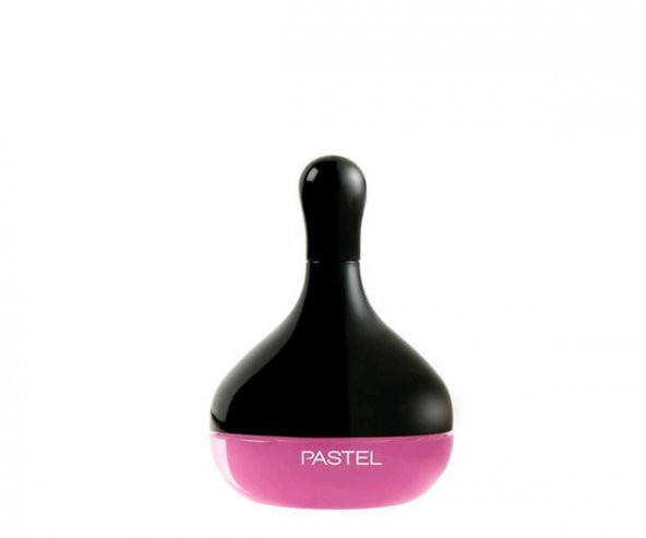Pastel Kisses Lip Balm - 10 Orman Meyveleri  Vanilya ürün görseli 1