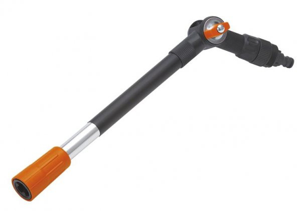 Gardena 5556-20 Bağlantılı Akan Su Kolu Uzatma Temizlik Sistemleri ürün görseli 1