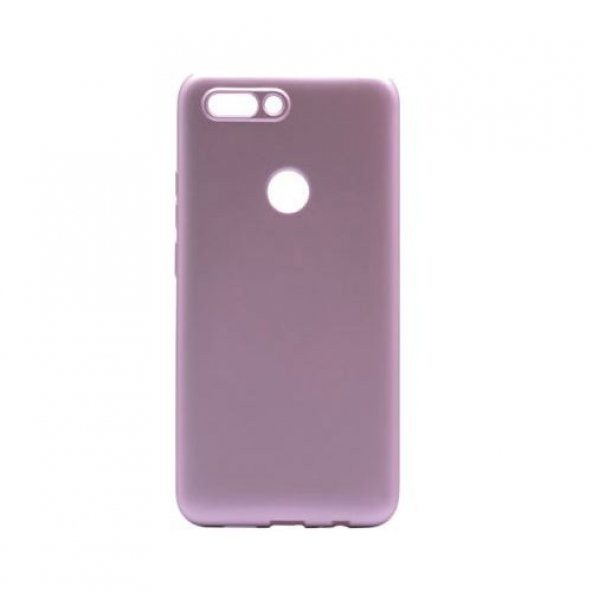 Teleplus General Mobile GM9 Pro Lüks Silikon Kılıf - Resim 2
