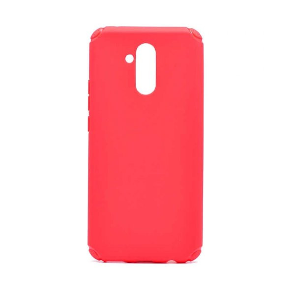 Teleplus Huawei Mate 20 Lite Soft Tpu Silikon Kılıf - Resim 3
