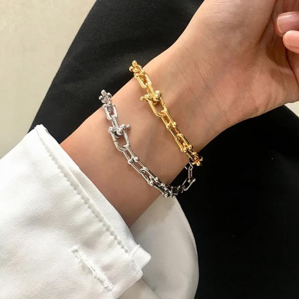 Tiffany Bileklik Seti ürün görseli 1