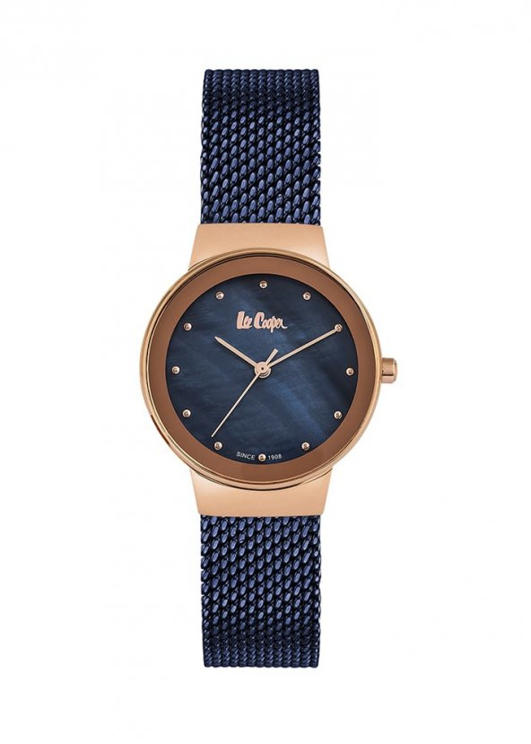Lee Cooper LC06472.490 Kadın Kol Saati ürün görseli 1