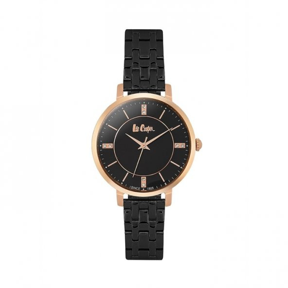 Lee Cooper LC06386.450 Kadın Kol Saati ürün görseli 1