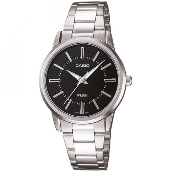Casio Ltp-1303D-1Avdf Kadın Kol Saati ürün görseli 1