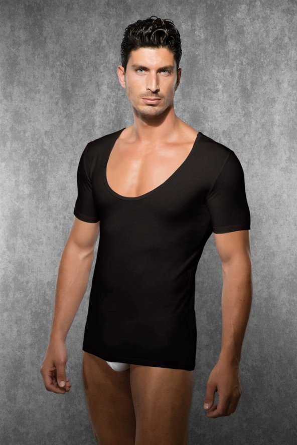 Doreanse 2520 Erkek T-Shirt ürün görseli 1