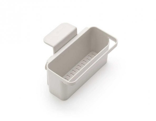 TANTİTONİ LIGHT GREY LAVABO İÇİ DÜZENLEYİCİ ürün görseli 1