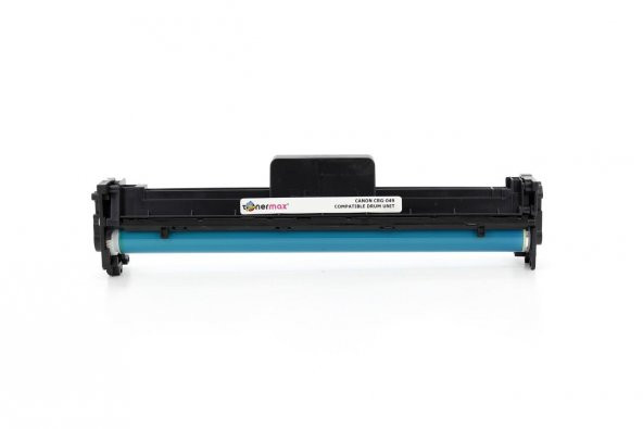 Canon İ-Sensys LBP-112 Muadil Drum ünitesi- Çipli / Canon CRG-049 Drum ürün görseli 1
