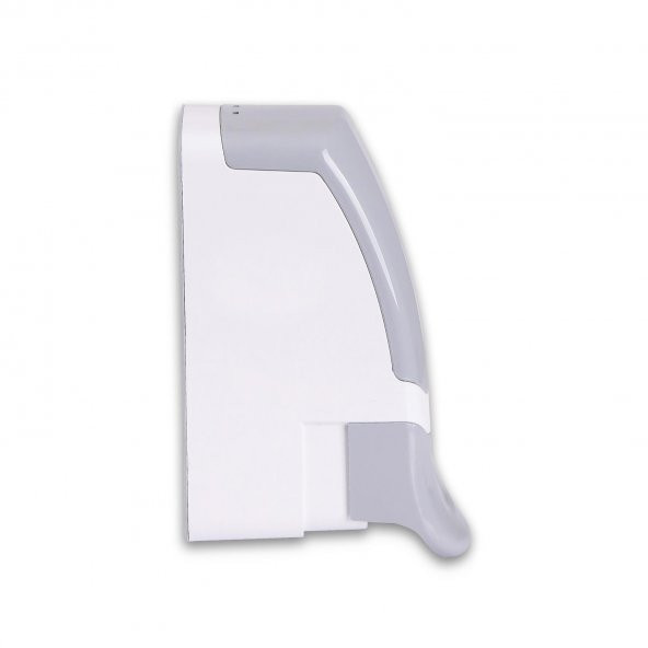 FLOSOFT KÖPÜK VERİCİ 700 ML F385 - Resim 2