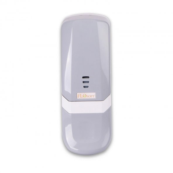 FLOSOFT KÖPÜK VERİCİ 700 ML F385 - Resim 3