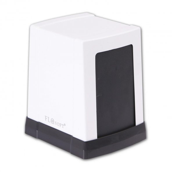 FLOSOFT ELİT PEÇETELİK F145 ürün görseli 1