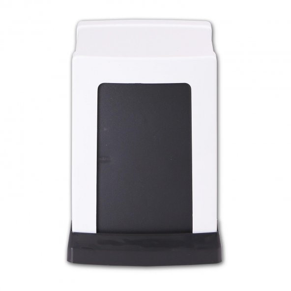 FLOSOFT ELİT PEÇETELİK F145 - Resim 2