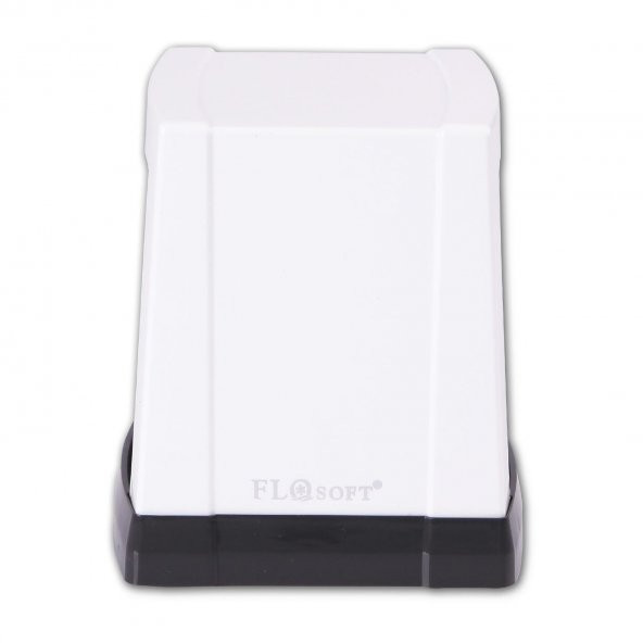 FLOSOFT ELİT PEÇETELİK F145 - Resim 3