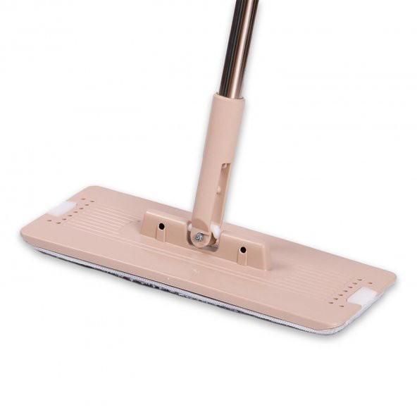 FLORA EKO SİHİRLİ TABLET MOP F400 - Resim 3