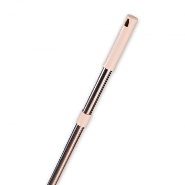 FLORA EKO SİHİRLİ TABLET MOP F400 - Resim 8