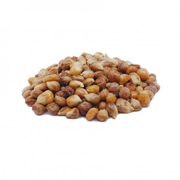 Kavurga Mısır 250 G ürün görseli 1