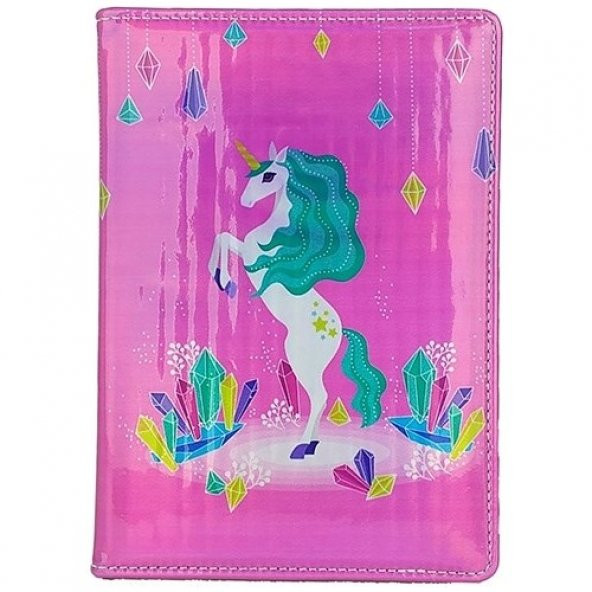 Maxx Lüx Defter Nt02 ürün görseli 1