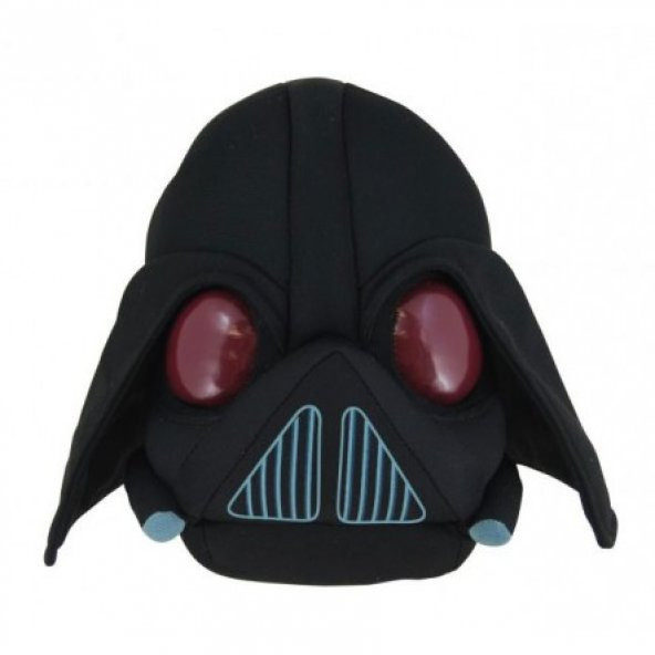 2'li Star Wars Lisanslı 25 Cm Peluş Oyuncak Seti - Resim 3