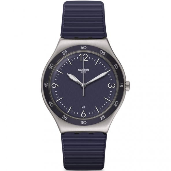 SWATCH YWS453 ERKEK KOL SAATİ - Resim 2