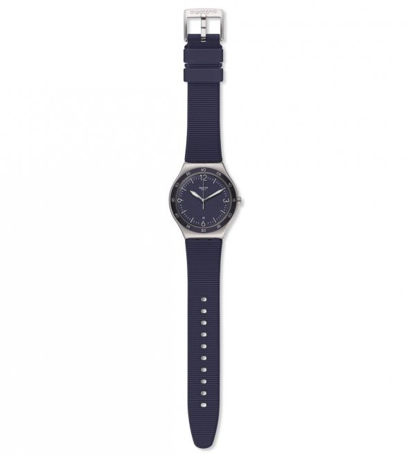 SWATCH YWS453 ERKEK KOL SAATİ - Resim 3